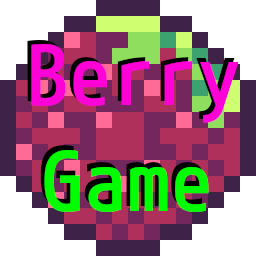 Berry Game